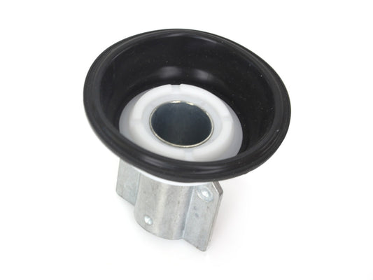 BAI-T03-0152 Vacuum Piston. All CV Carb’s 1988-2006
