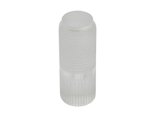 BCM-7272 Bender Cycle Machine Timing Plug Clear