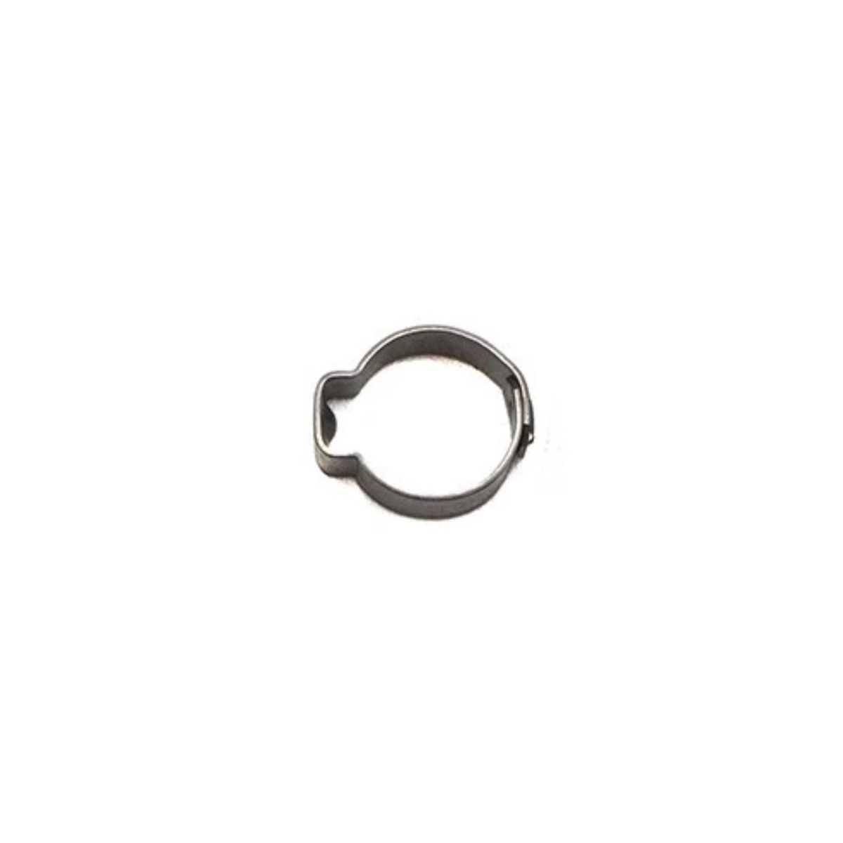 10117 Harley-Davidson® "Hose Line Clamp"