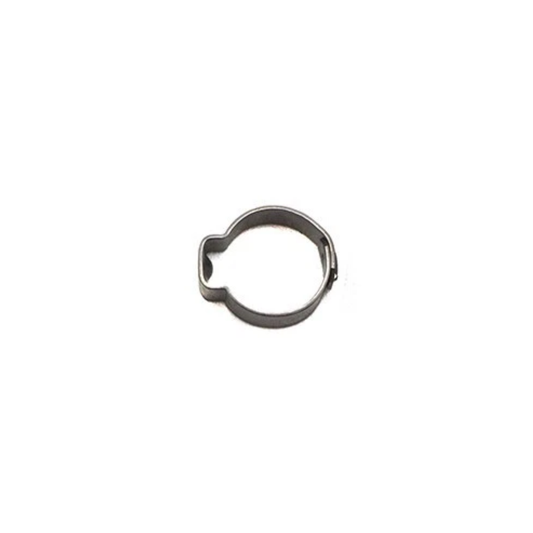 10117 Harley-Davidson® "Hose Line Clamp"