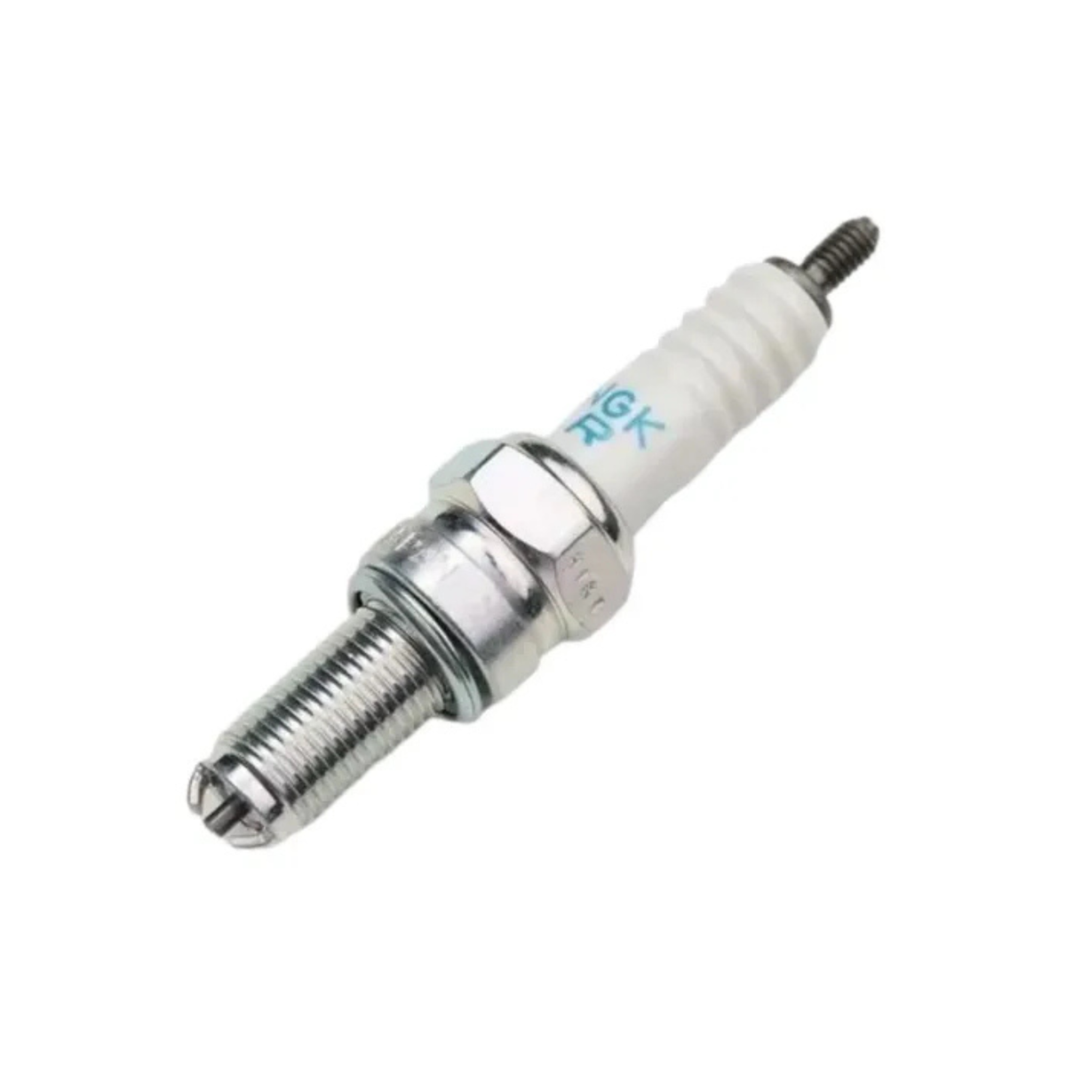 JY351206 "Scrambler 400 X Speed 400 Spark Plug"