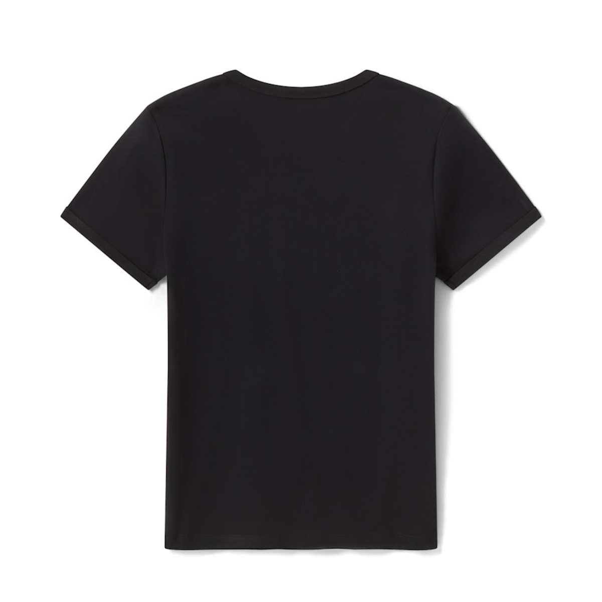 Harley-Davidson® Women's Harley-Davidson x Realtree Tee