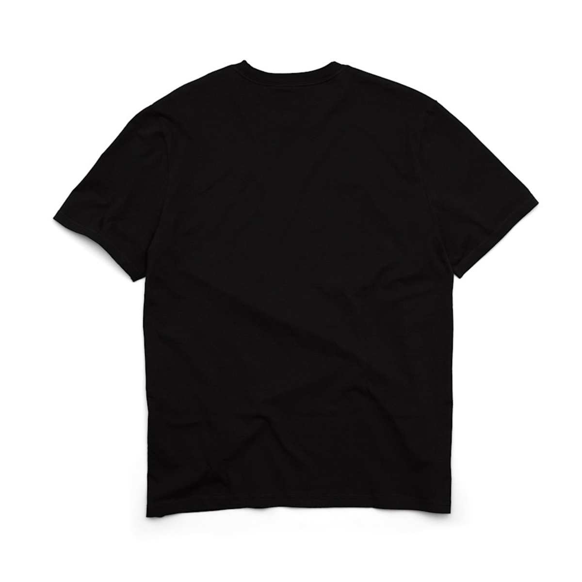 Harley-Davidson® Men's H-D Standard Bar & Shield Tee - Harley Black