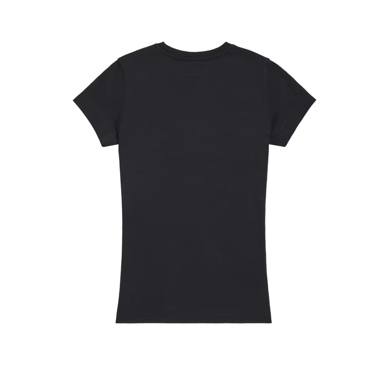 Triumph Luss Checkerboard Tee
