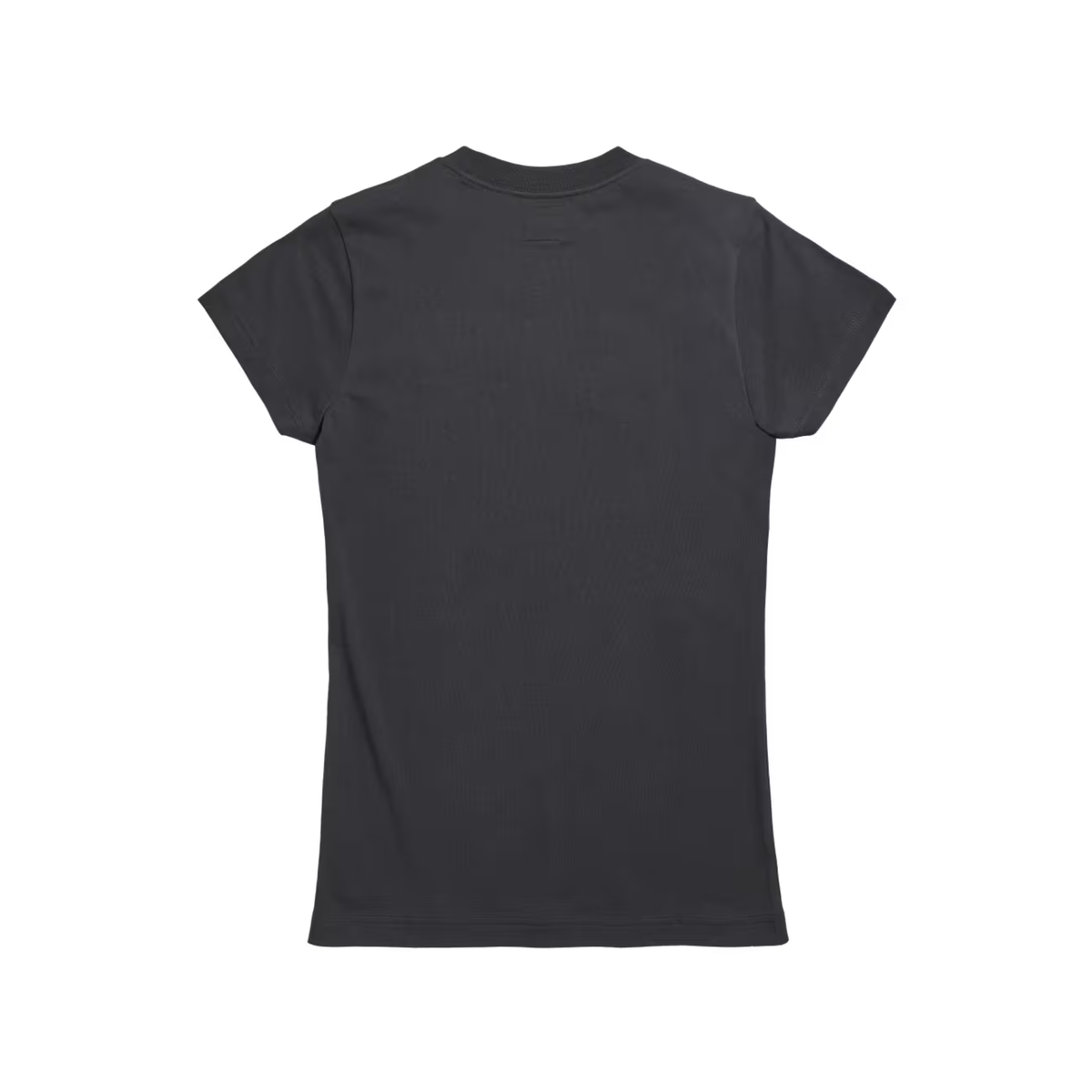 Triumph Melrose Ladies Black Tee