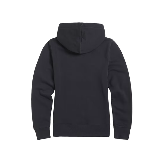 Triumph Orla Womens Pull-On Hoodie