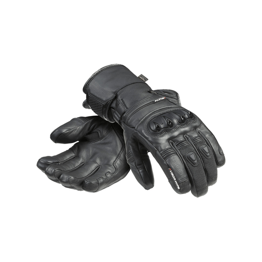 Triumph Alder 2 GTX Dual Chamber Gloves