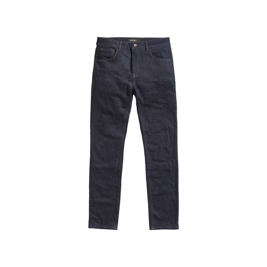 Triumph Brando Raw Jean Indigo