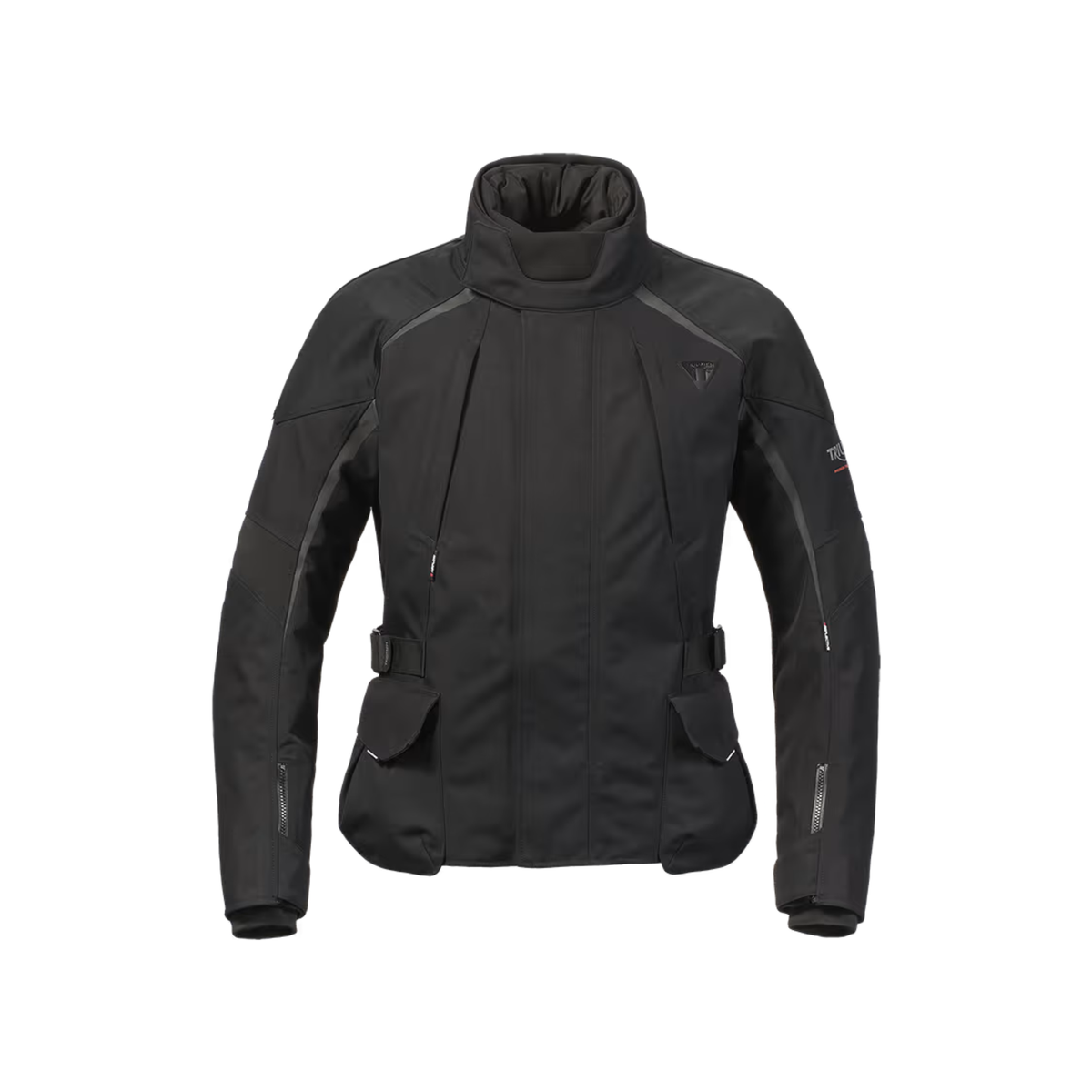 Triumph Leith 2 Jacket