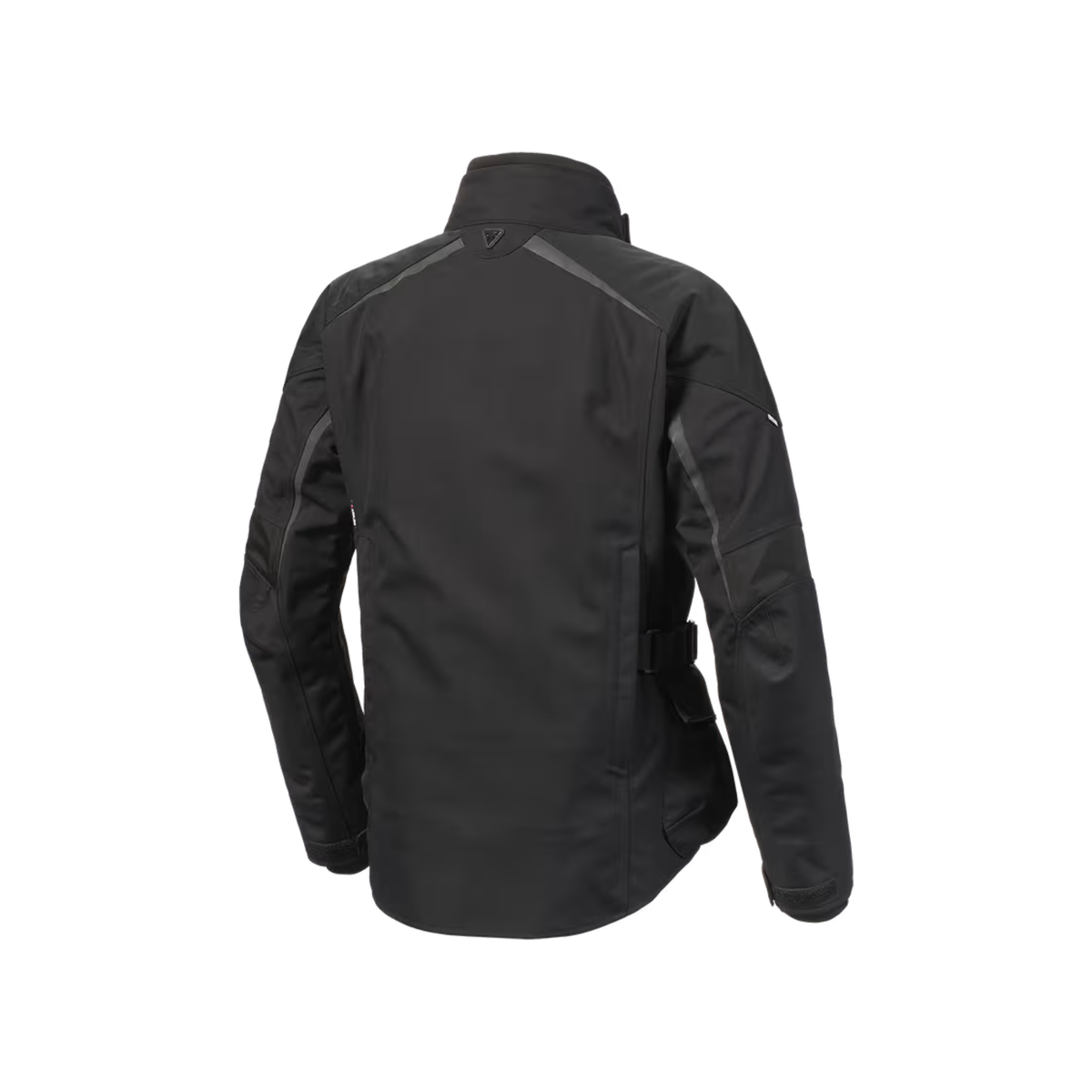 Triumph Leith 2 Jacket