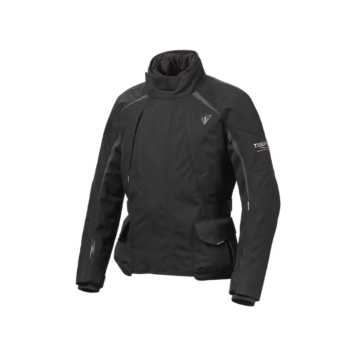 Triumph Leith 2 Jacket