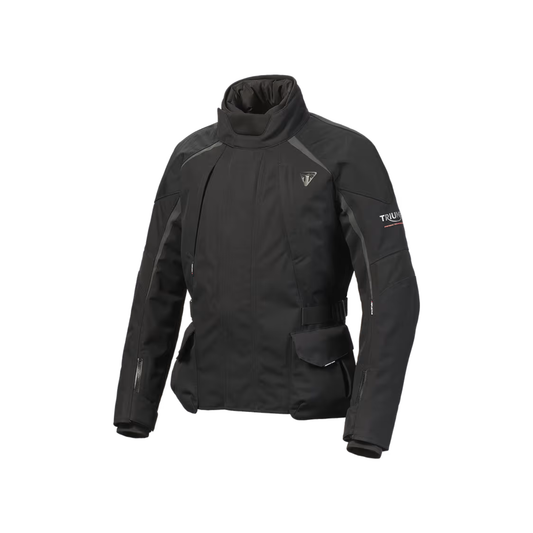 Triumph Leith 2 Jacket