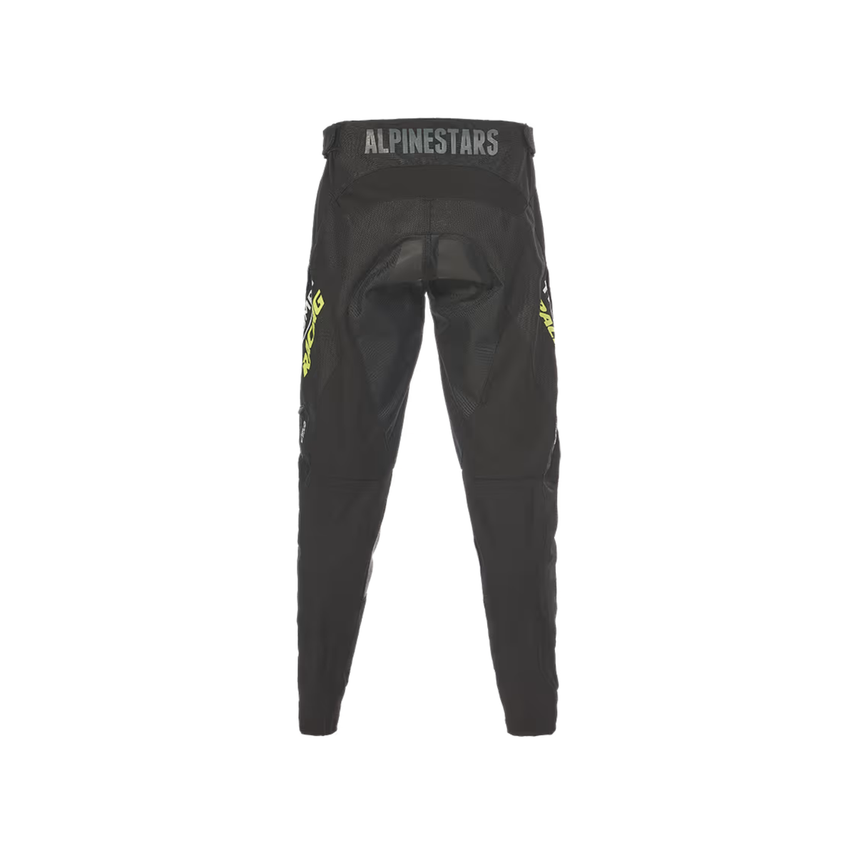 Triumph x Alpinestars® Venture Enduro Pants