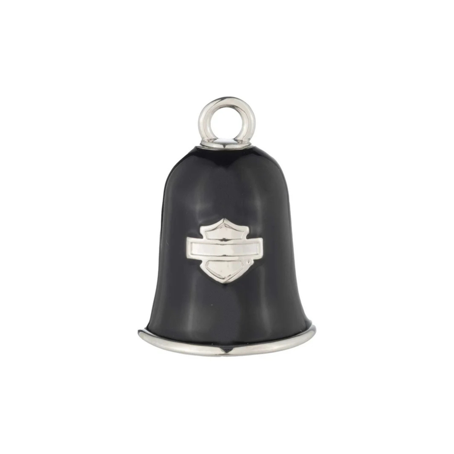 Harley-Davidson® Willie G & Script Ride Bell