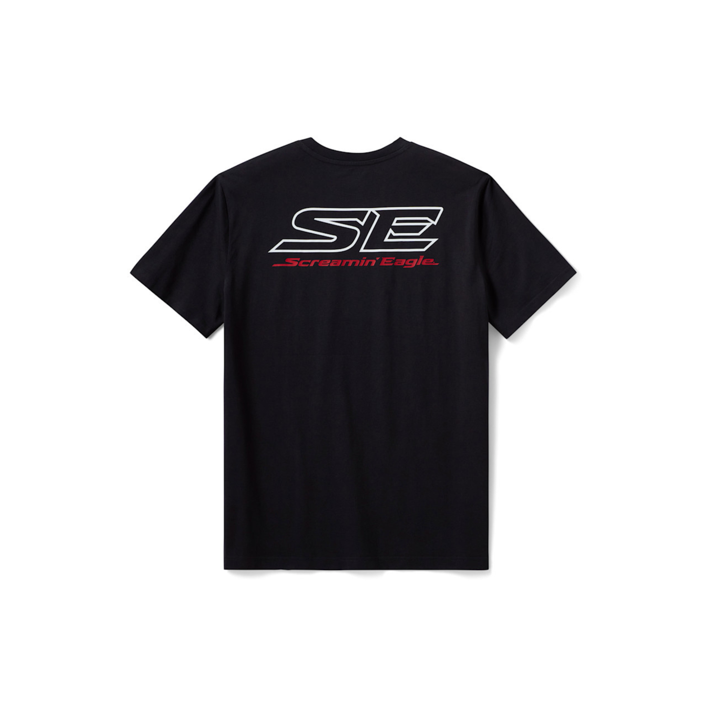Harley-Davidson® Men's Screamin' Eagle Graphic Tee