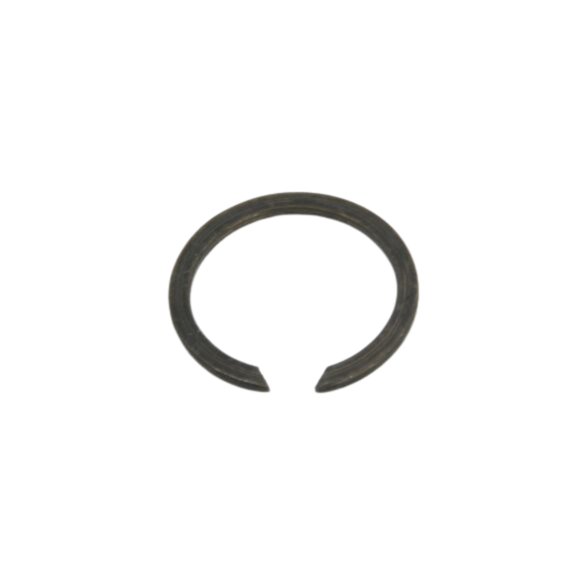 11067 Harley-Davidson® "Transmission Retaining Ring"