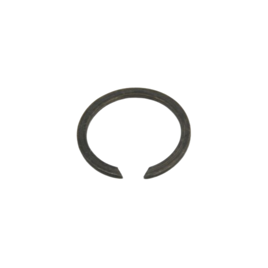 11067 Harley-Davidson® "Transmission Retaining Ring"