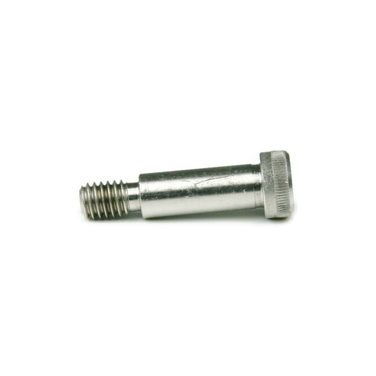 10500203 Harley-Davidson® "Seat Screw"