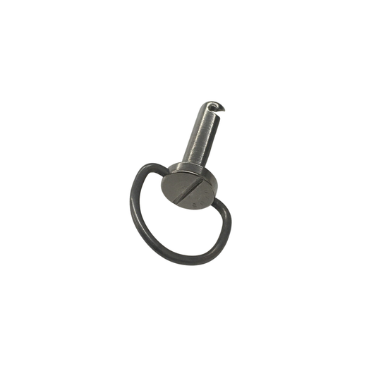 10900026 Harley-Davidson® " Saddle Bag Bail Head Stud"