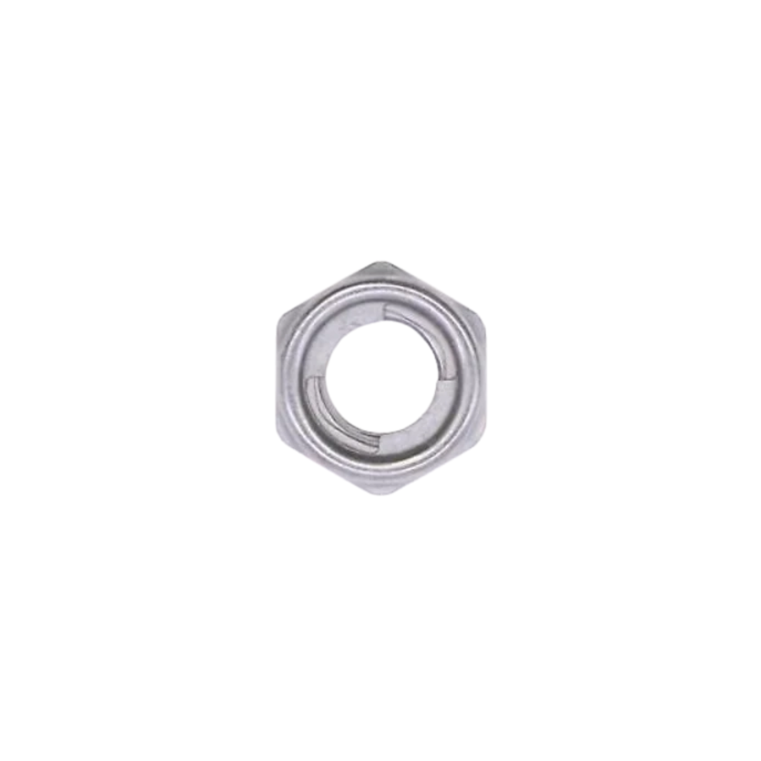 Triumph Parts