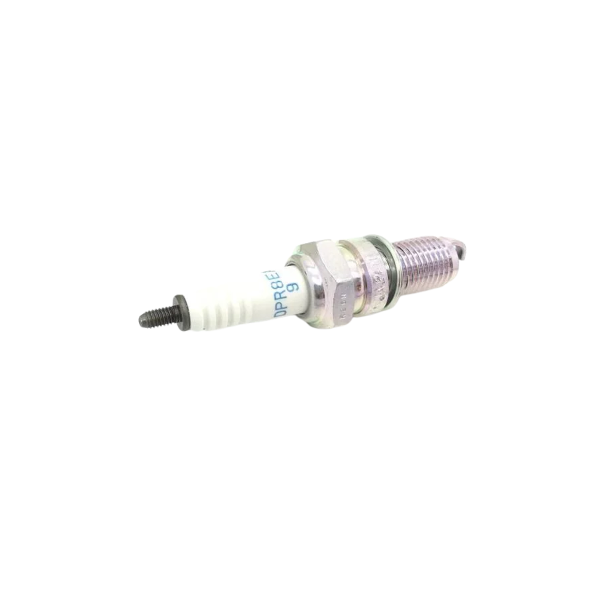 T1290024 "Spark Plug DPR8EA-9"