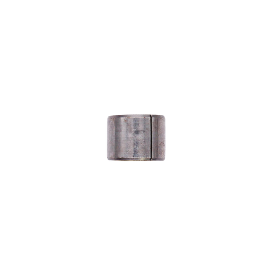 11000127 Harley-Davidson® "Rocker Arm Bushing 1986-22 Sportster/Twin Cam"