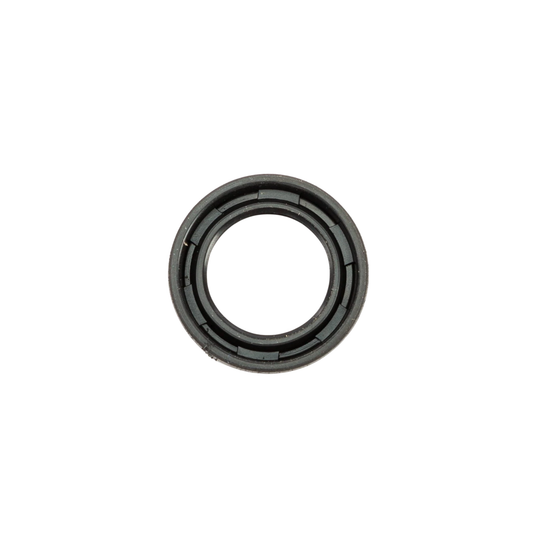 11000101A Harley-Davidson® "Shift Shaft Seal "