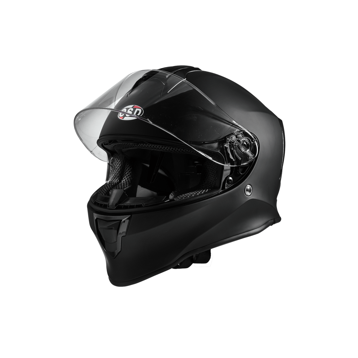 Eldorado ESD Helmet