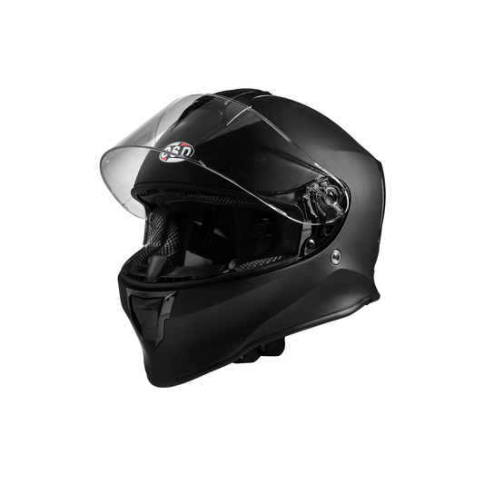 Eldorado ESD Helmet