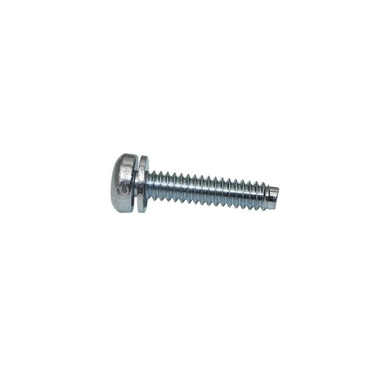 10200374 Harley-Davidson® "Screw No. 8-32 Torx Button Head with Seal Washer-Fuel Pump"