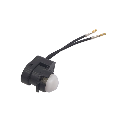 71500118 Harley-Davidson® "Front Brake Switch - Sportster, Dyna & Softail Models '12-'21"