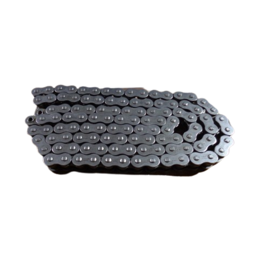 HD60310P180111 Harley-Davidson® "Chain 525SX-1 x 110"