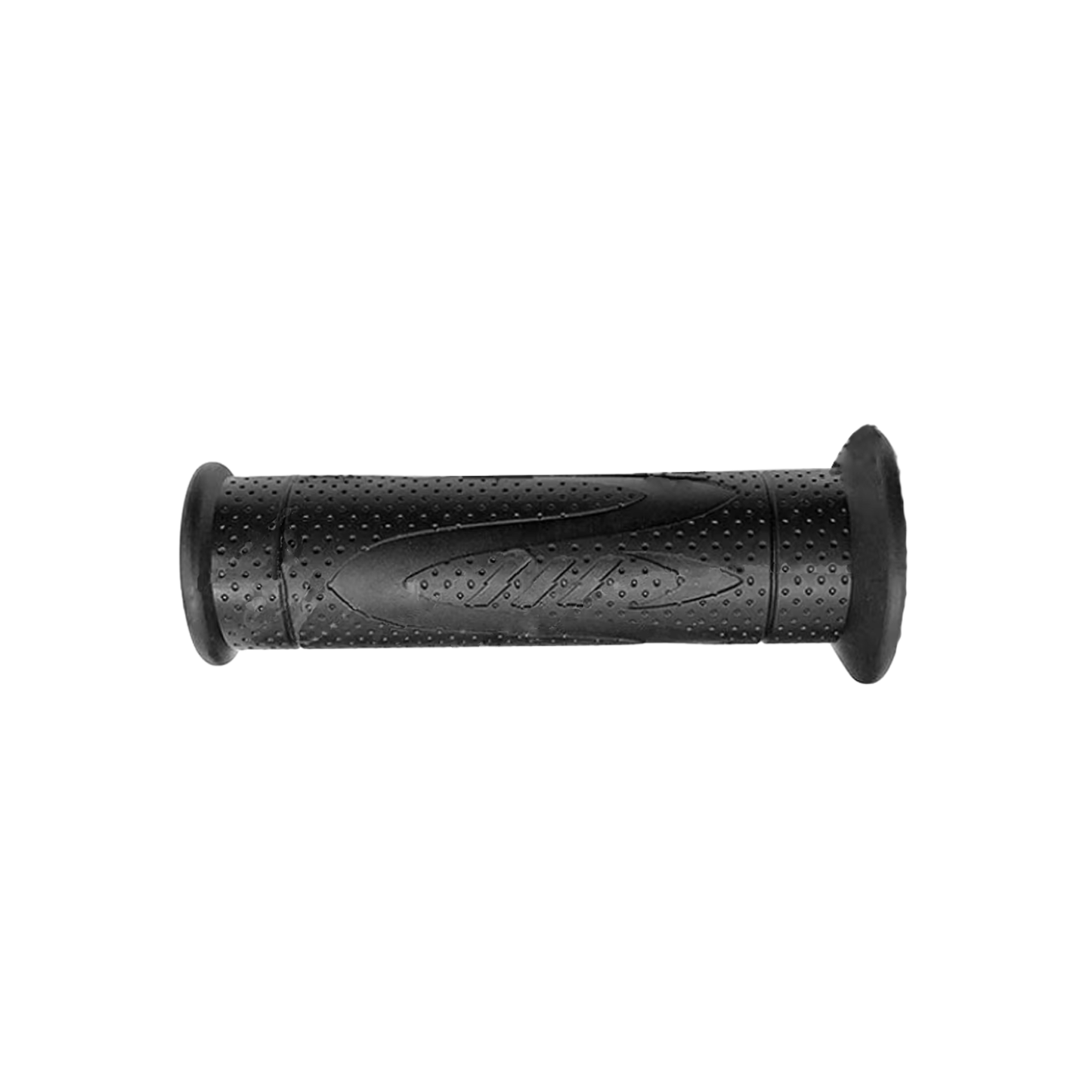 HD40001K740000 Harley-Davidson® "Left Grip - X350/500"