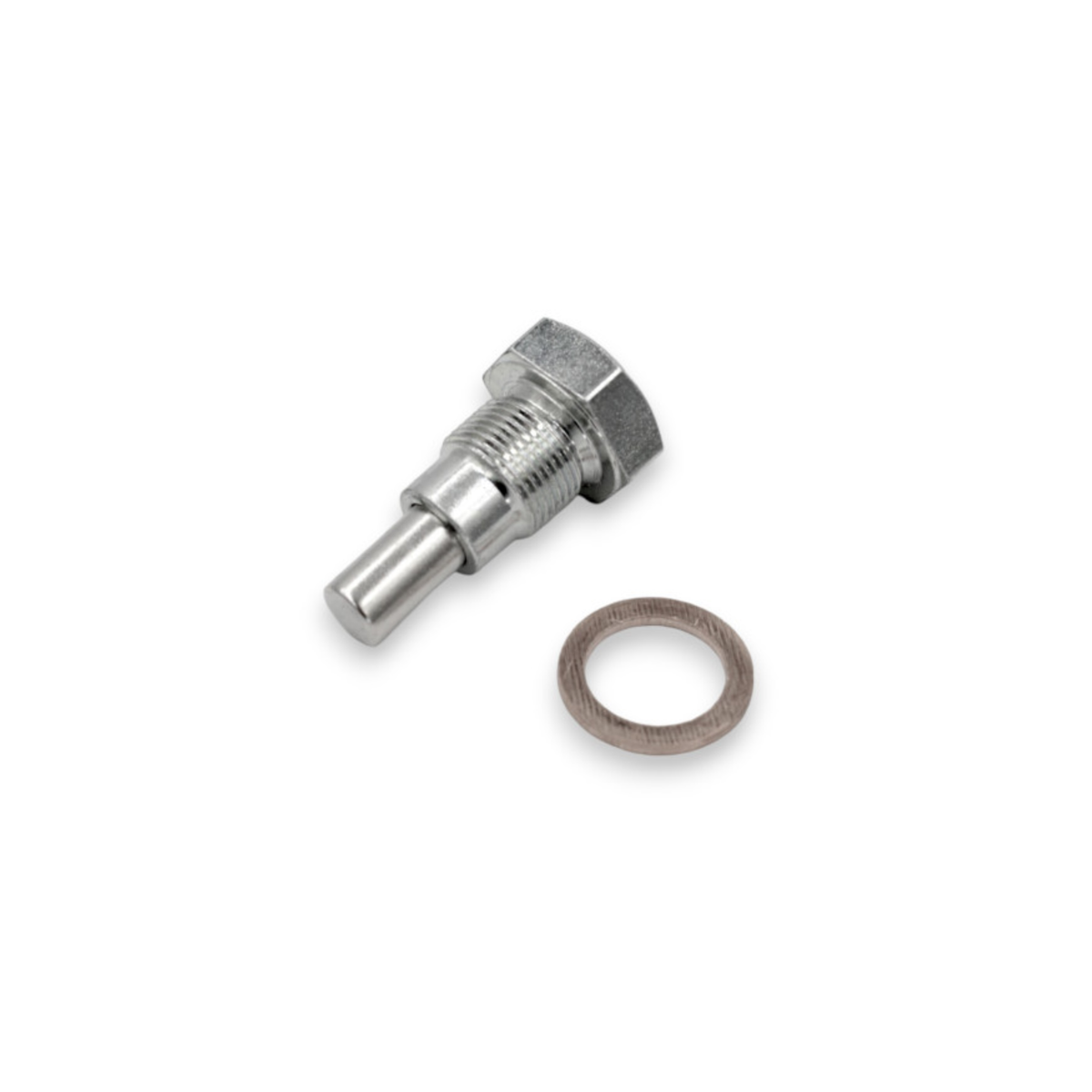HD260346030010 Harley-Davidson® "X 350 /500 Magnetic Sump Bolt"
