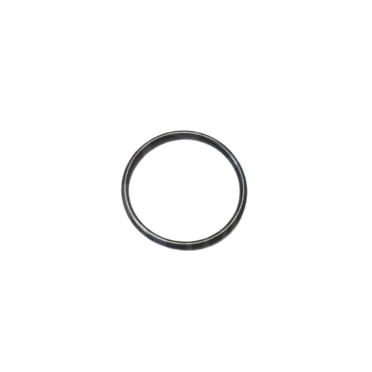 10925 Harley-Davidson® "Air Cleaner O-Ring"