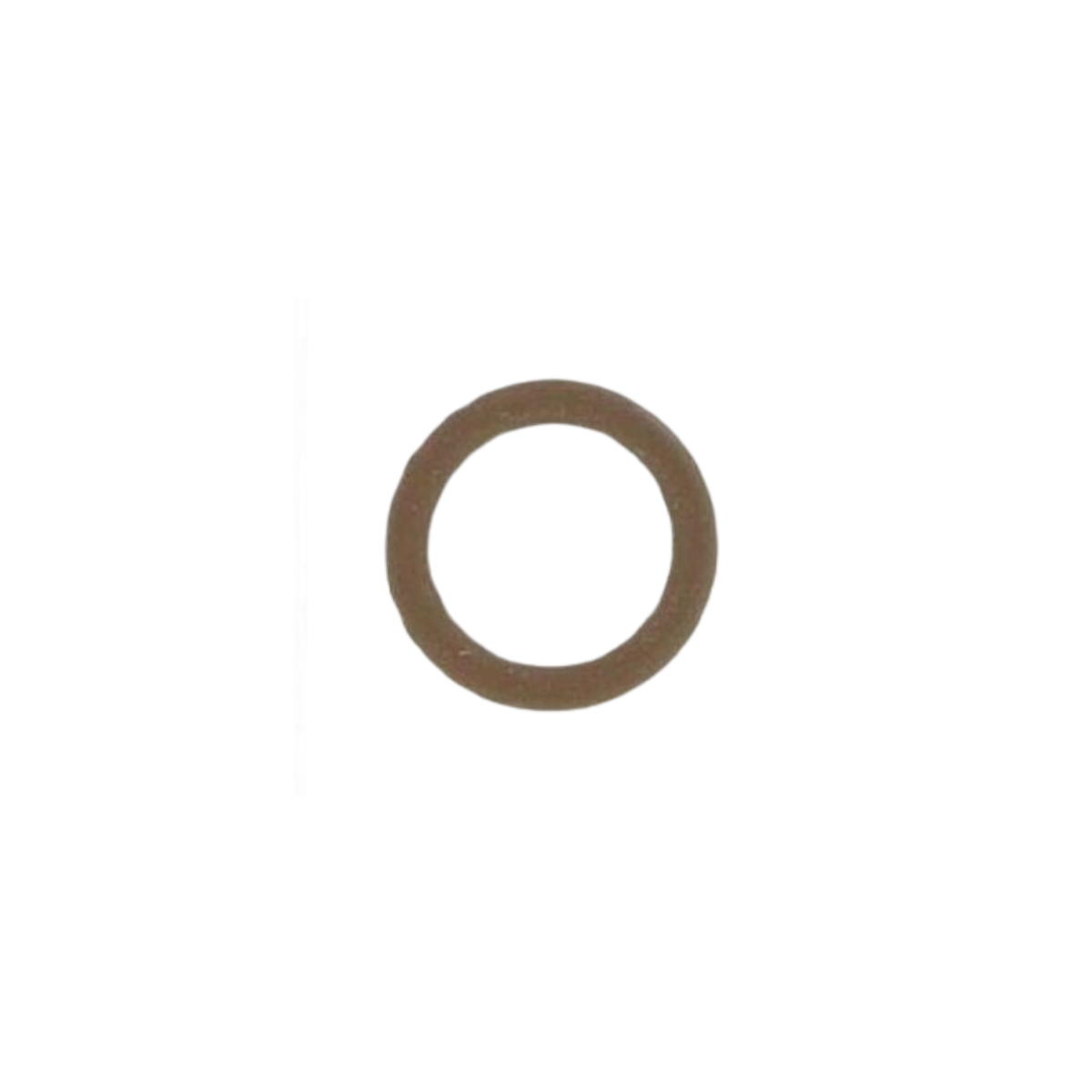 11190 Harley-Davidson® "Pushrod Tube O Ring"