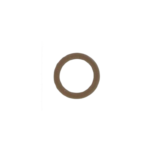 11190 Harley-Davidson® "Pushrod Tube O Ring"