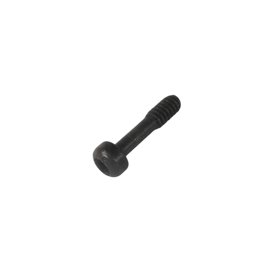 10500008 Harley-Davidson® "2016-24 Touring, Switch Screw"