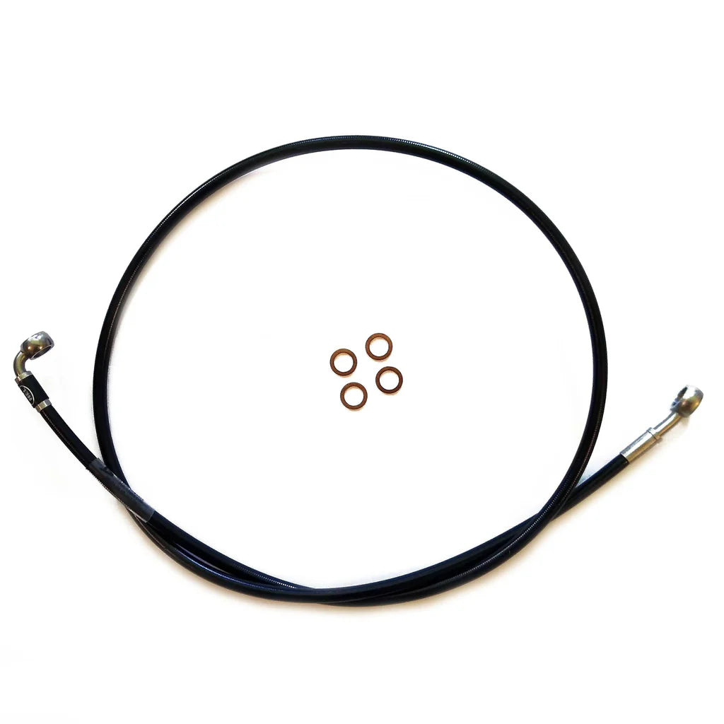 41800526 Harley-Davidson® "Harley-Davidson Street XG750 XG500 Front Brake Line"