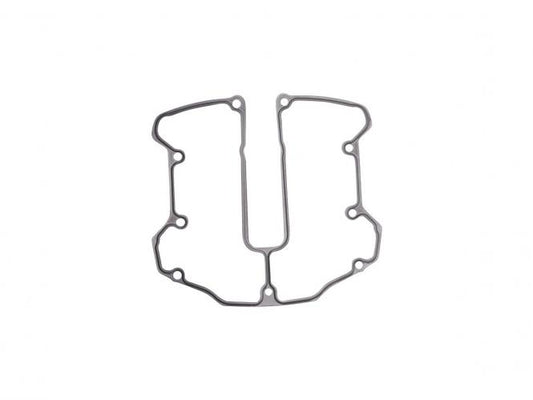 25700372C Harley-Davidson® "Upper rocker cover gasket"