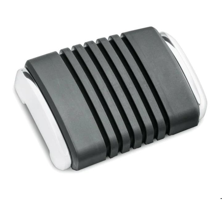 Harley-Davidson Kahuna Large Brake Pedal Pad
