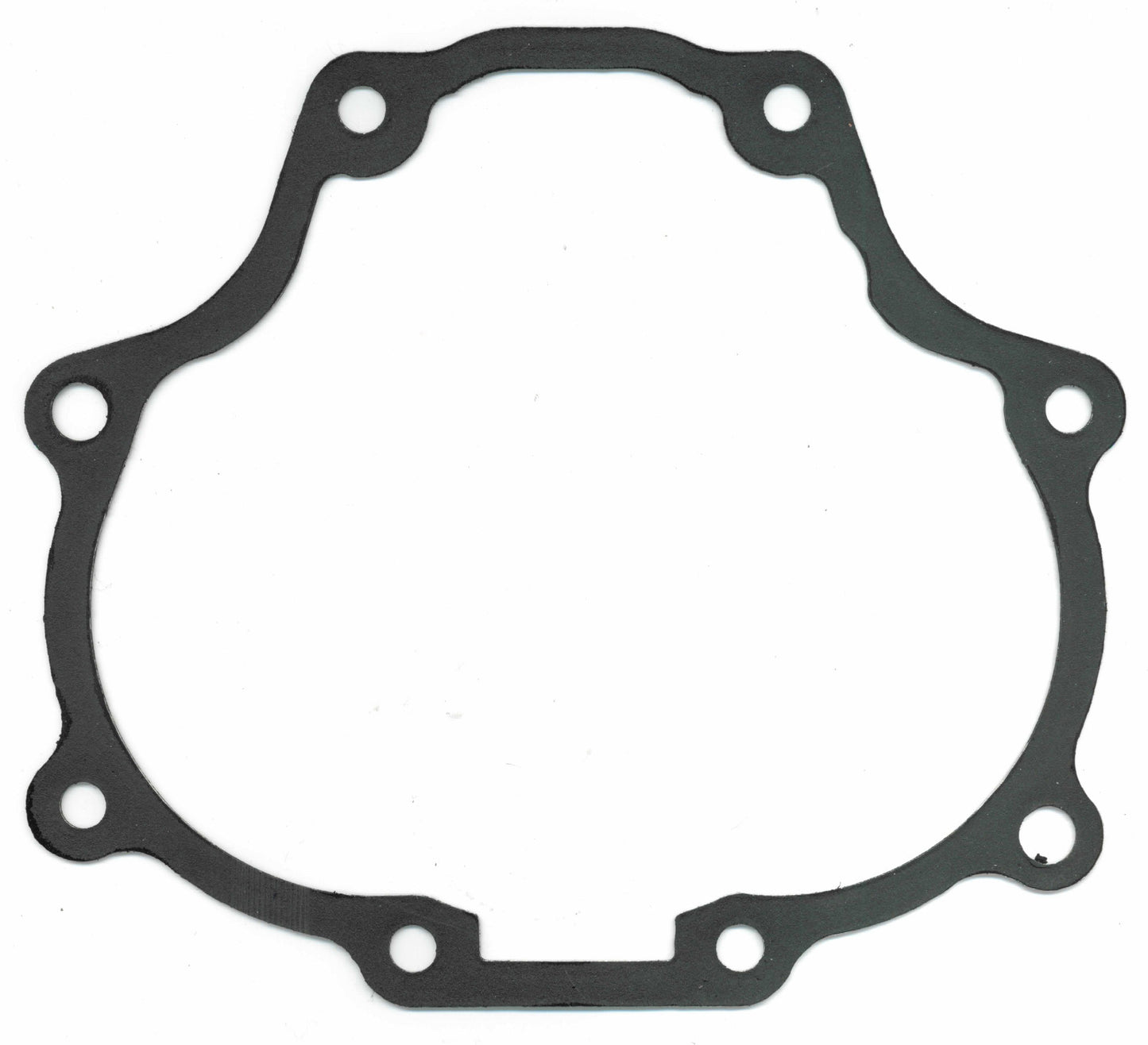 35654-06 Harley-Davidson® "Gasket, Transmission Bearing Cover,2006-Up Dyna® 2007-Up All"