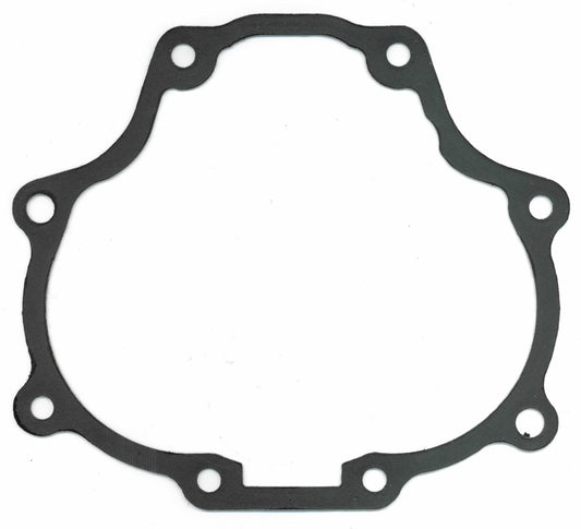35654-06 Harley-Davidson® "Gasket, Transmission Bearing Cover,2006-Up Dyna® 2007-Up All"