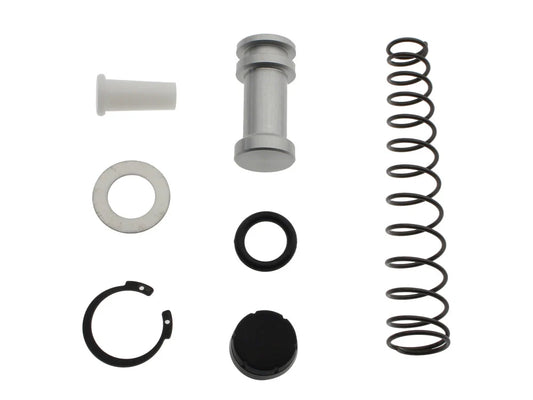 DAY-19218 - Rear Master Cylinder Rebuild Kit. Fits FLT Touring 1987-1991.