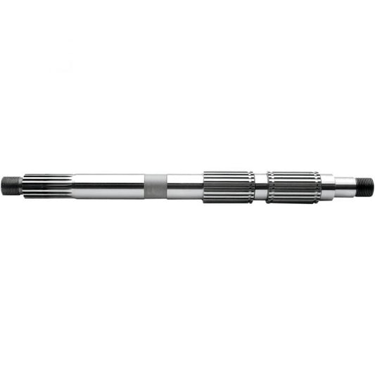 35042-91 Harley-Davidson® "Mainshaft, Transmission, 1340"