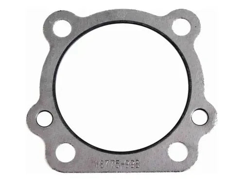 16775-99B Harley-Davidson® "Gasket, Cylinder Head-Twin Cam"