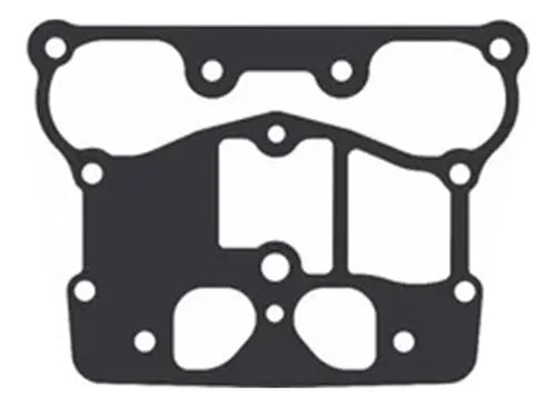 16719-99B Harley-Davidson® "Gasket, Rocker Housing-Big Twin"