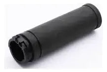 56220-94A Harley-Davidson® "Grip & Throttle Sleeve right 1941-2017"
