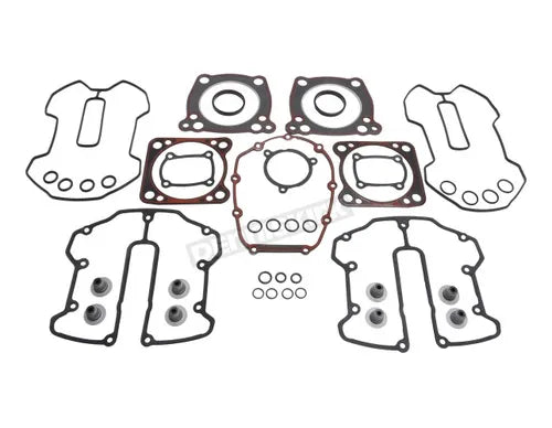 25700729 Harley-Davidson® "Milwaukee 8 Top Engine Gasket Kit M8"