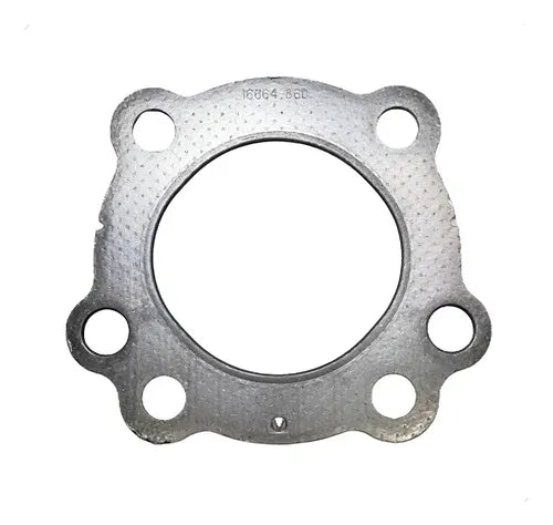 16664-86D Harley-Davidson® "Gasket, Cylinder Head-Sportster 1988-22'"
